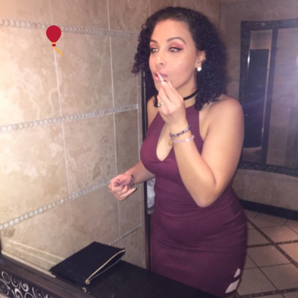 Charlotte Russe Dresses & Skirts - 2 Piece Set🔥